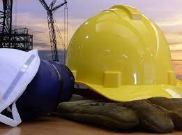 Settimana europea per la sicurezza sul lavoro: la Asl di Viterbo scende in campo con due iniziative