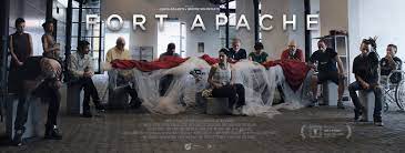 “Famiglia”, in scena al Boni gli ex detenuti della compagnia Fort Apache