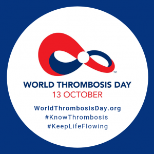 World trombosi day, screening gratuiti a Montefiascone