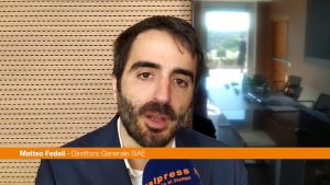 Fedeli (Siae) “Italiani hanno voglia di partecipare agli spettacoli”