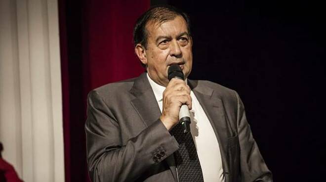 Tarquinia – Porto turistico, sindaco Giulivi alla Pisana per illustrare piano regionale