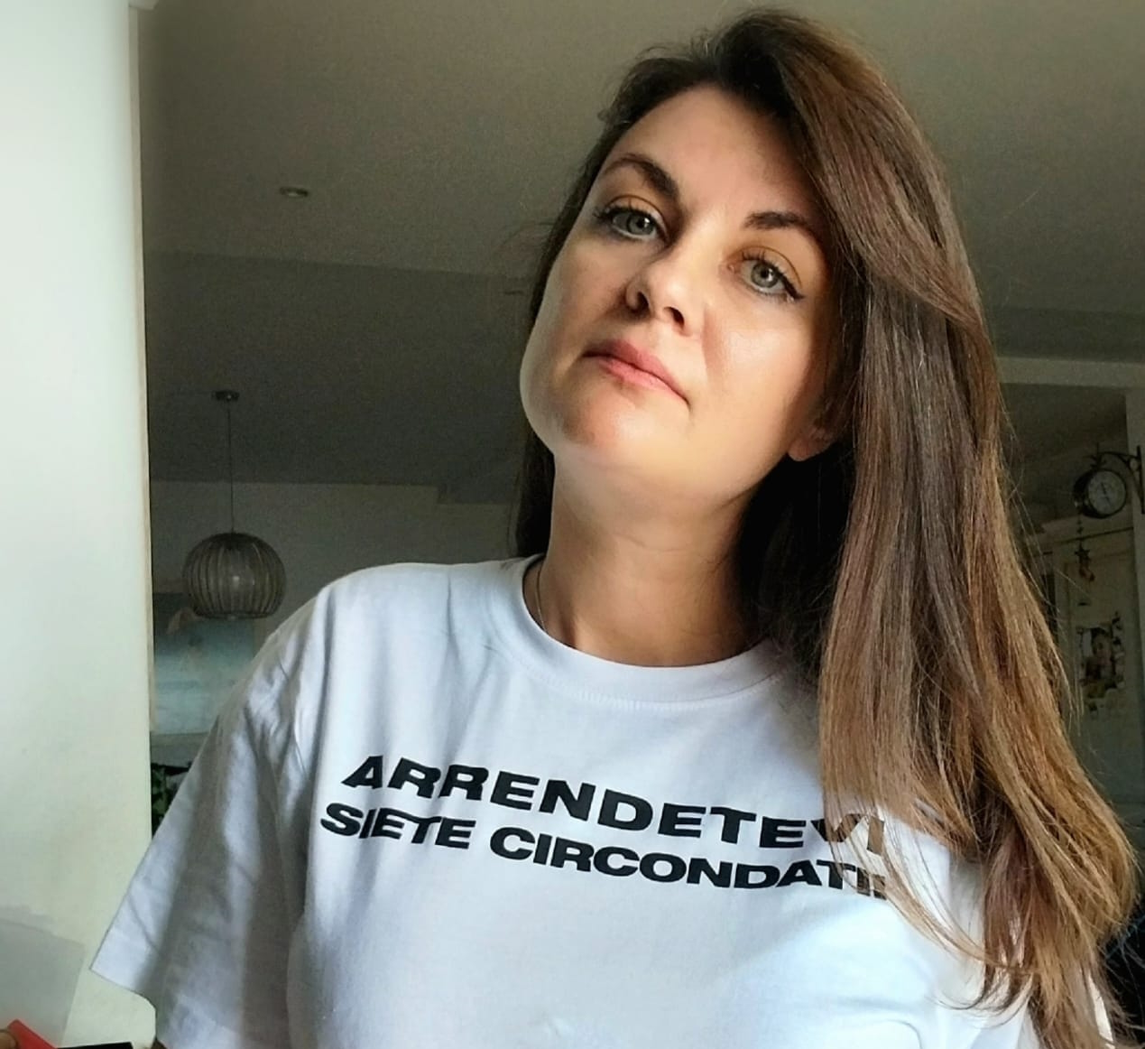 Santa Marinella – «Tidei mette nero su bianco che la posizione di Mencarelli non è chiara però continua a fargli firmare le determine»