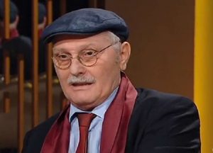 Latina, presto una via intitolata ad Antonio Pennacchi