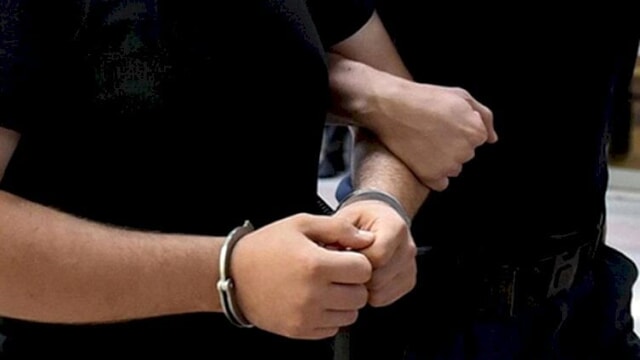 Roma, 18enne braccianese a scuola con la pistola: arrestato