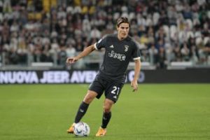 Juventus, caso Fagioli: indagine su presunto illecito scommesse