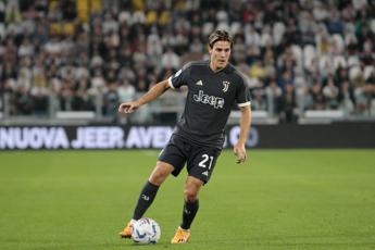 Juventus, caso Fagioli: indagine su presunto illecito scommesse