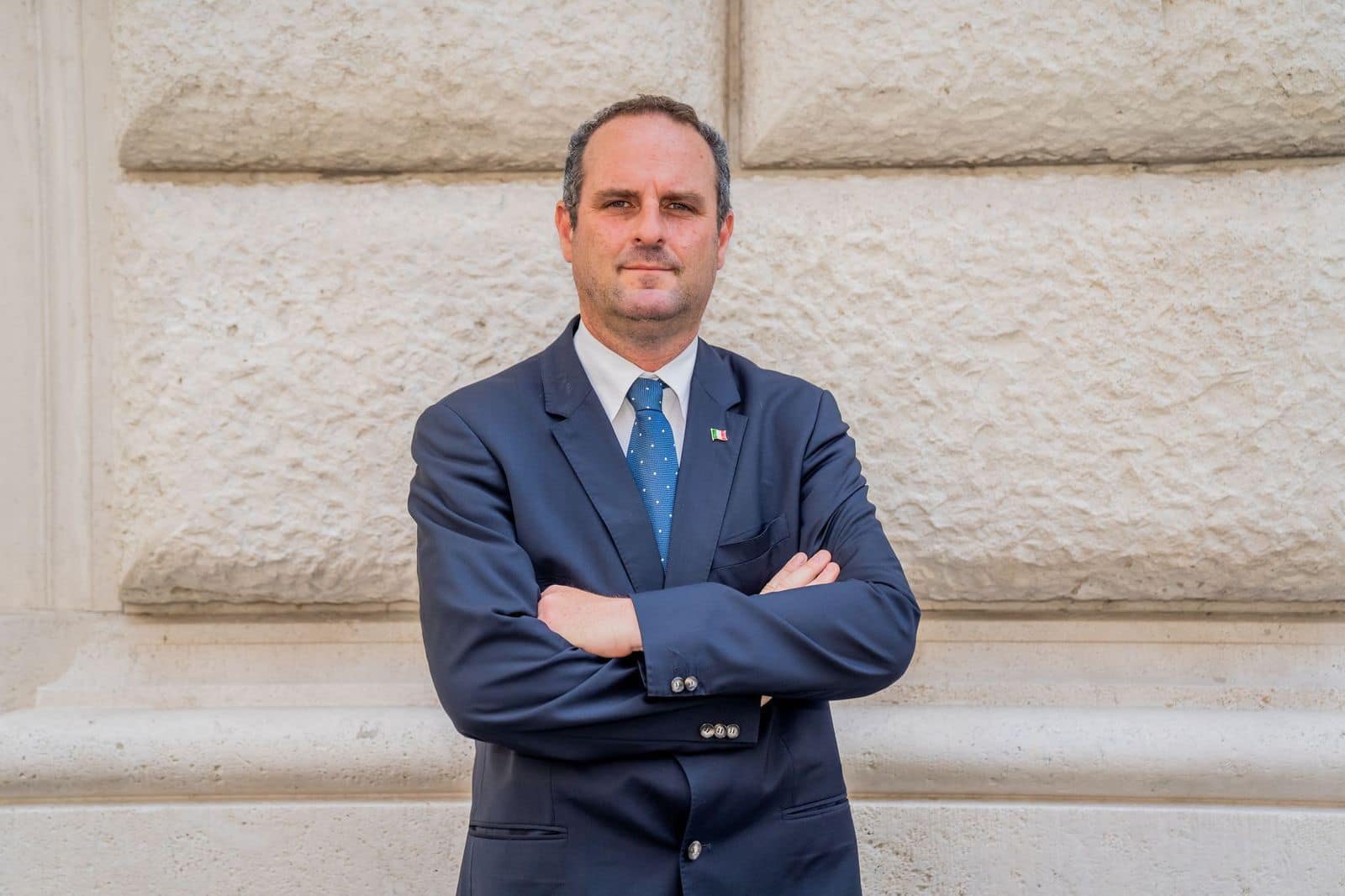 Riconversione della centrale di Civitavecchia, Battilocchio: “Enel dia risposte”