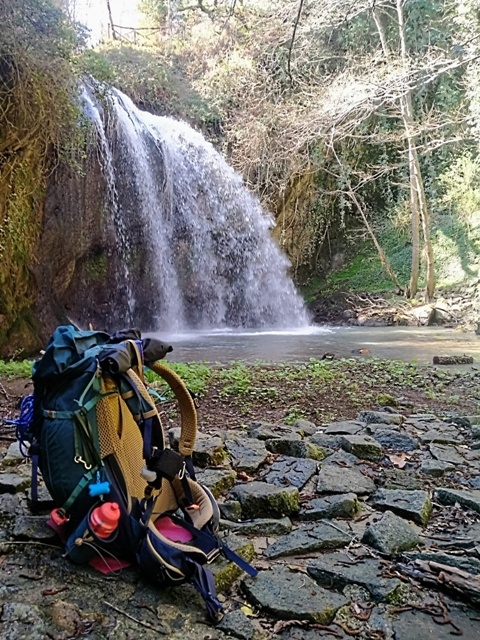 Nuovi sviluppi turistici per Bagnoregio, al centro di tre cammini