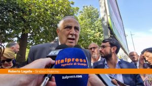 Al via “Mi riscatto per Palermo” per la riabilitazione dei detenuti