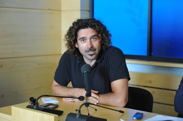 Civitavecchia, affondo della Lista Tedesco contro Confcommercio: “Si dimettano i vertici locali”