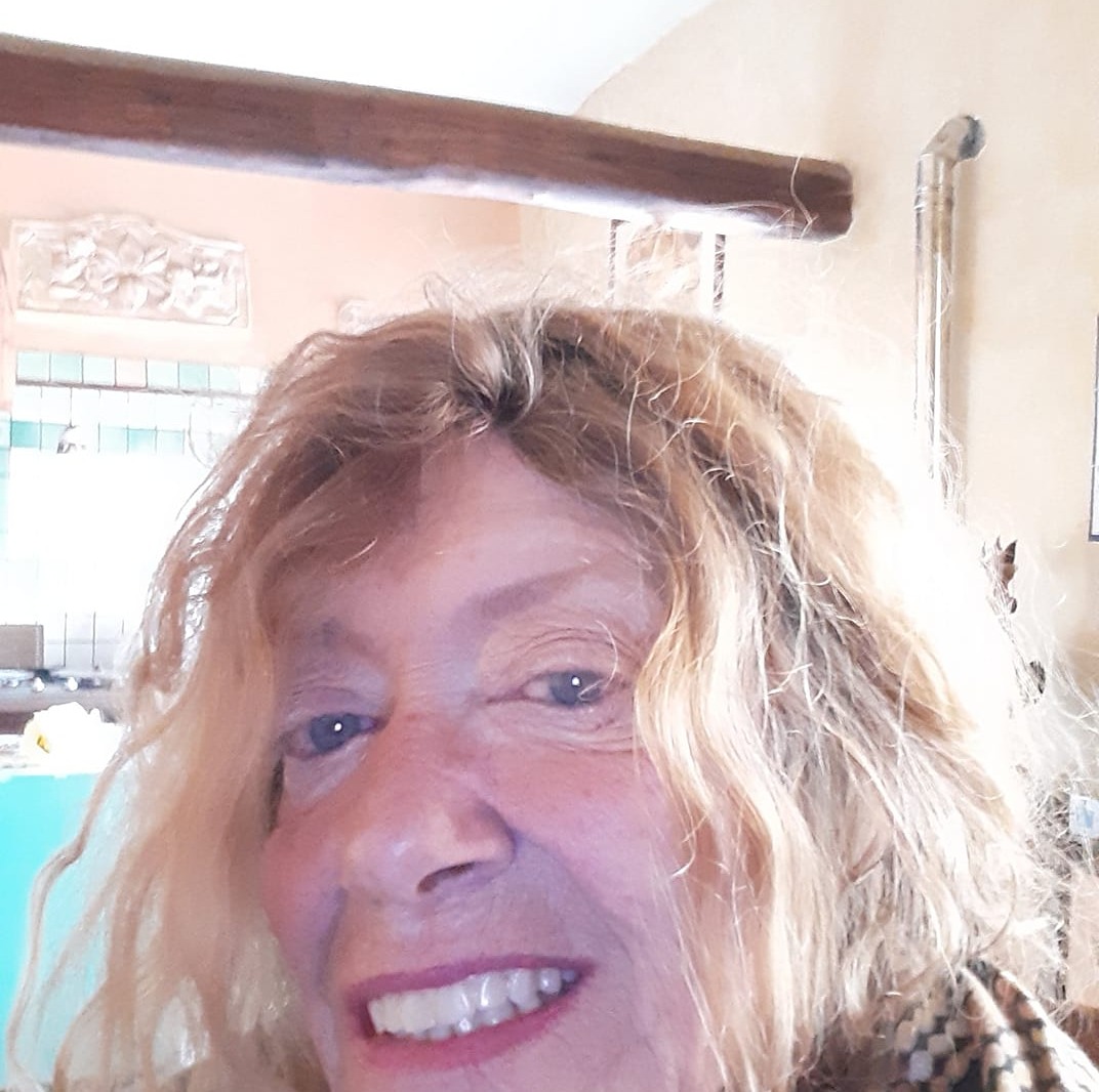 Lutto cittadino domani a Manziana: è morta la consigliera Margherita Cimnaghi