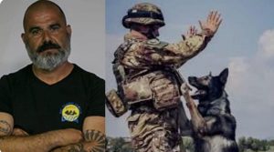 Tragedia in Kosovo, muore un militare del Cemivet di Grosseto
