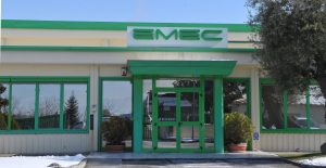 Rieti – Regione Lazio lancia una sfida per progetto di confezioni ecologiche insieme a Emec srl