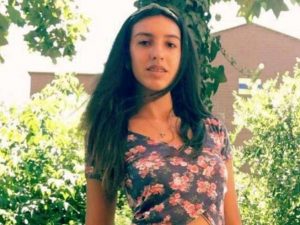 Cisterna di Latina – Omicidio Mariottini: oggi Cassazione decide, procuratore chiede conferma pena dei 4 imputati