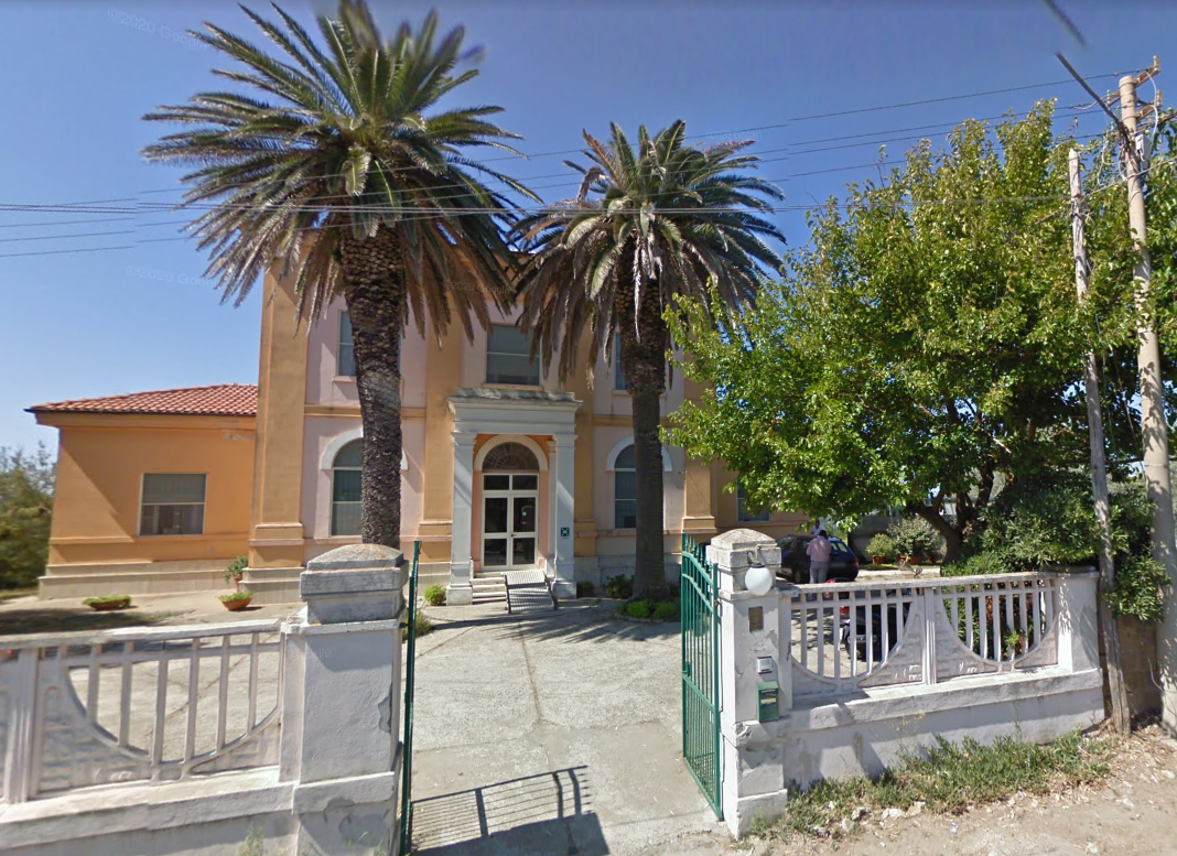 Tarquinia – Diocesi di Civitavecchia ricorre al Tar Lazio contro il varco Ztl alle Saline e perde