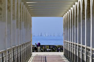 Fotografia, aperte le iscrizioni per la IX edizione di “Cartoline da Civitavecchia”