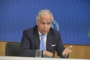 Migranti, Piantedosi “Impugneremo la sentenza di Catania”