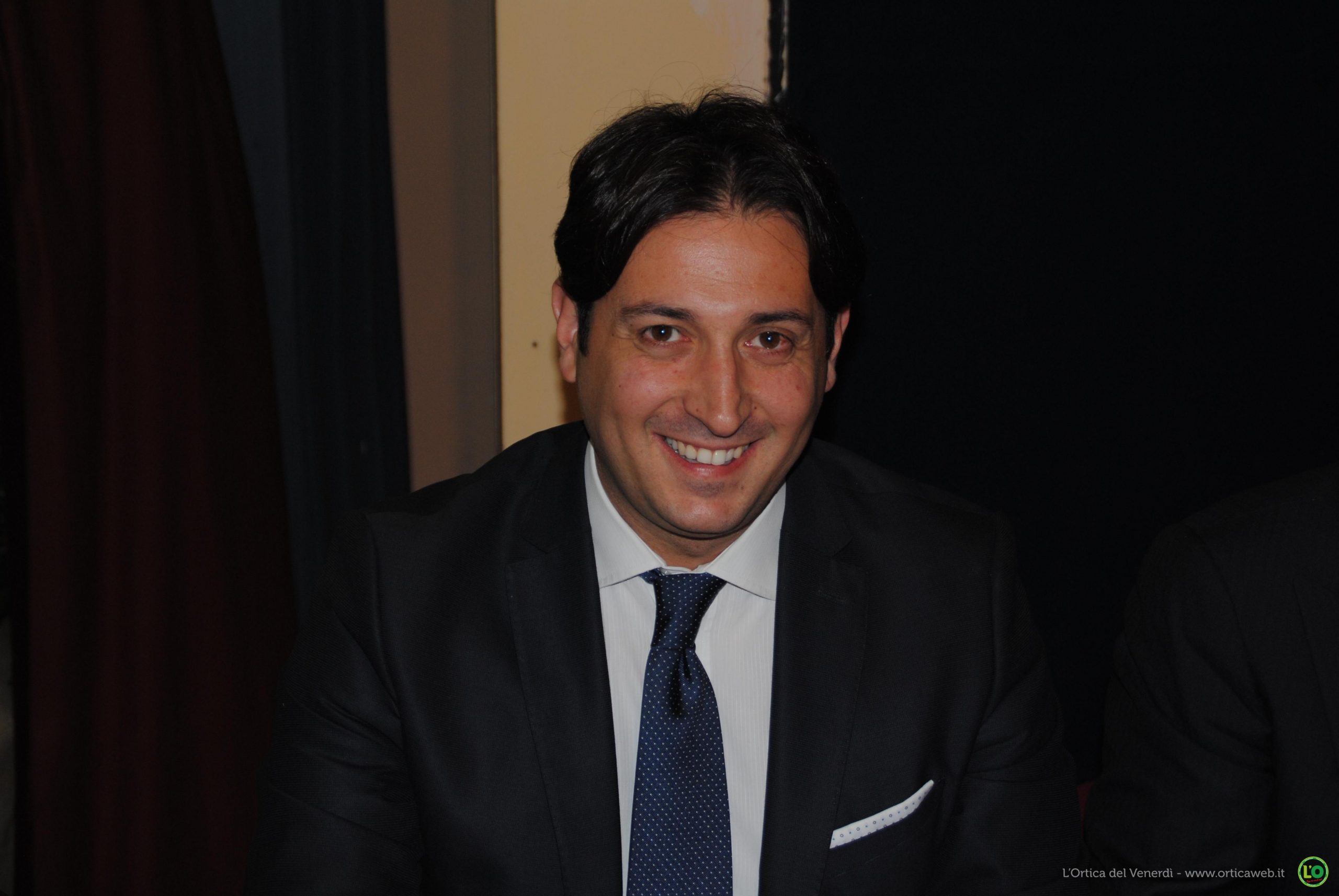 Santa Marinella – Noi Moderati: “Minghella un saltimbanco tra sinistra, centro e destra ma succube di Tidei”