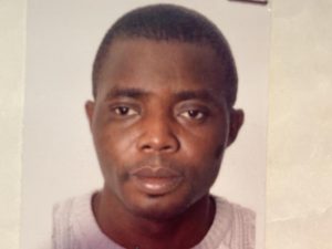 Viterbo – Omicidio all’Hotel Carpe Diem, chiesto affidamento ai servizi sociali