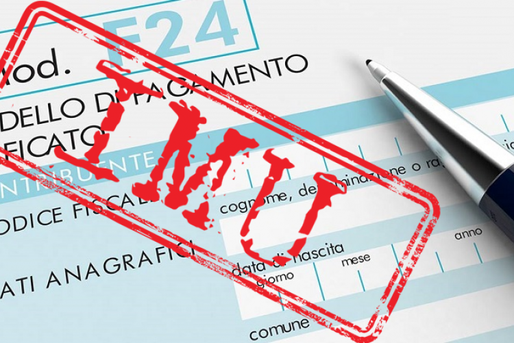 Cerveteri: inviati accertamenti Imu per due milioni e mezzo di euro