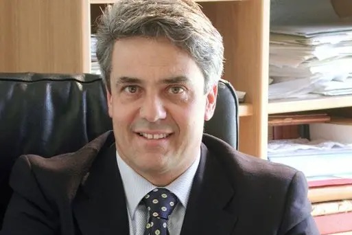 Sexygate a Santa Marinella, le opposizioni contro la decisione di chiudere il Consiglio ai cittadini