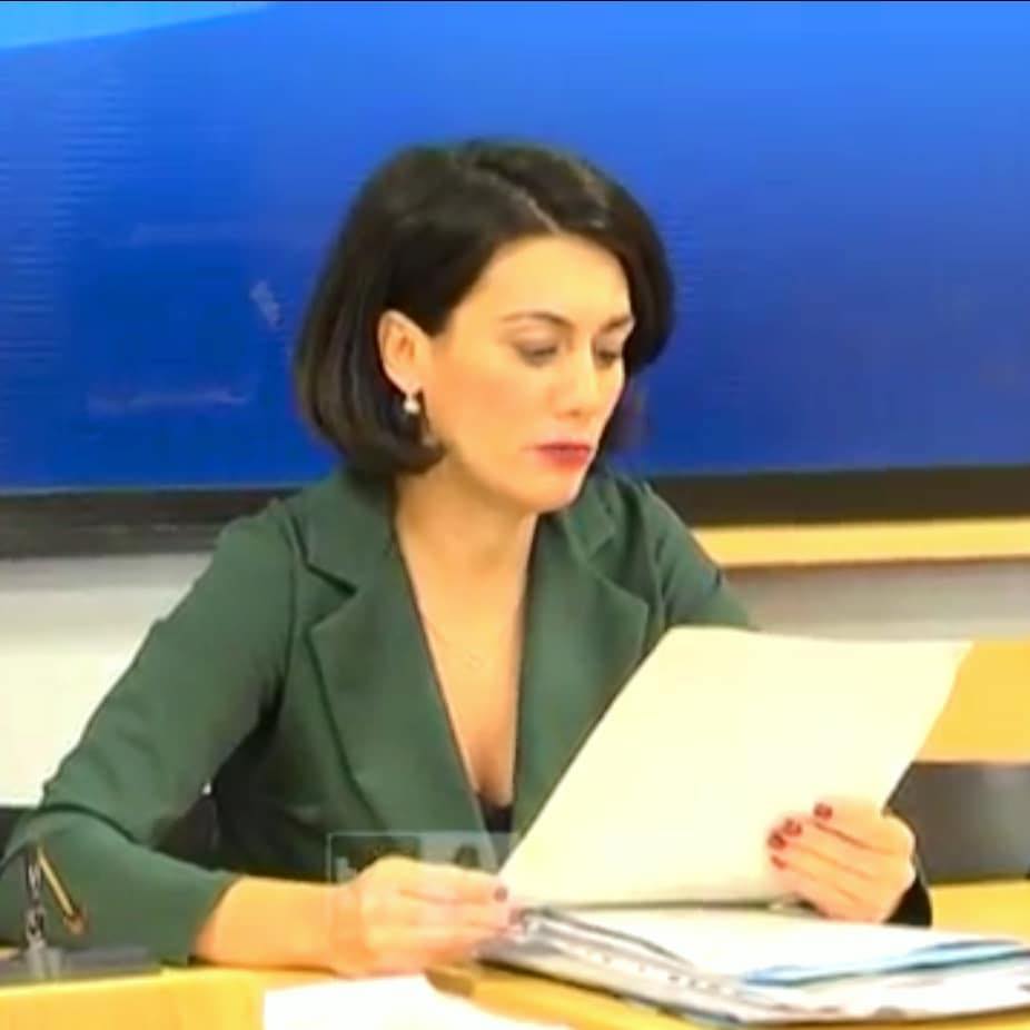 Civitavecchia, in arrivo quasi 100mila euro per la Cultura