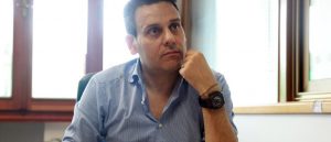 Cesena – Evasione fiscale e bancarotta fraudolenta: arrestato l’imprenditore viterbese Gianluca Salcini