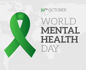 Giornata mondiale della salute mentale: open day nei cinque centri della Tuscia