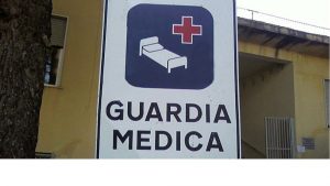 Tarquinia Lido – Chiuso il servizio di guardia medica estivo, soddisfazione dell’amministrazione