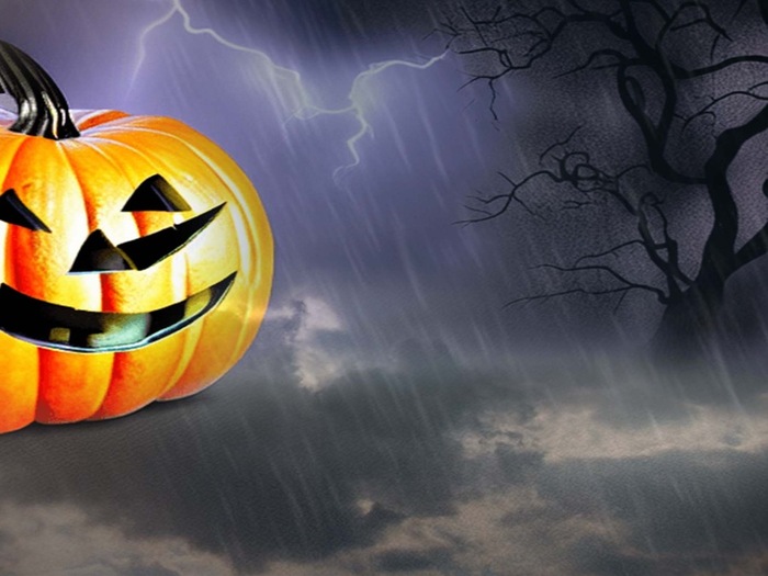 Meteo da oggi al 3 novembre 2023: Italia nella morsa di due perturbazioni atlantiche. E’ atteso grave maltempo