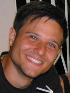 Rieti – Sciopero della fame ad oltranza per Mario Sanna, perse il figlio nel terremoto di Amatrice