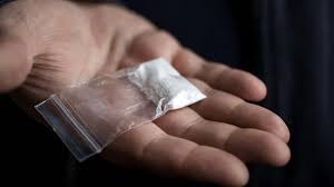 Trovate con oltre 50 grammi di cocaina, arrestate due donne a Canino