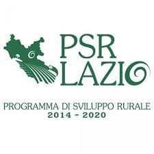 Strategie di Sviluppo Locale: in Regione pervenute 16 domande dei Gal