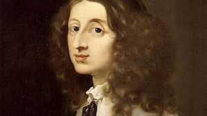 Viterbo – Il potere e l’immagine di Cristina di Svezia in convegno all’Università della Tuscia