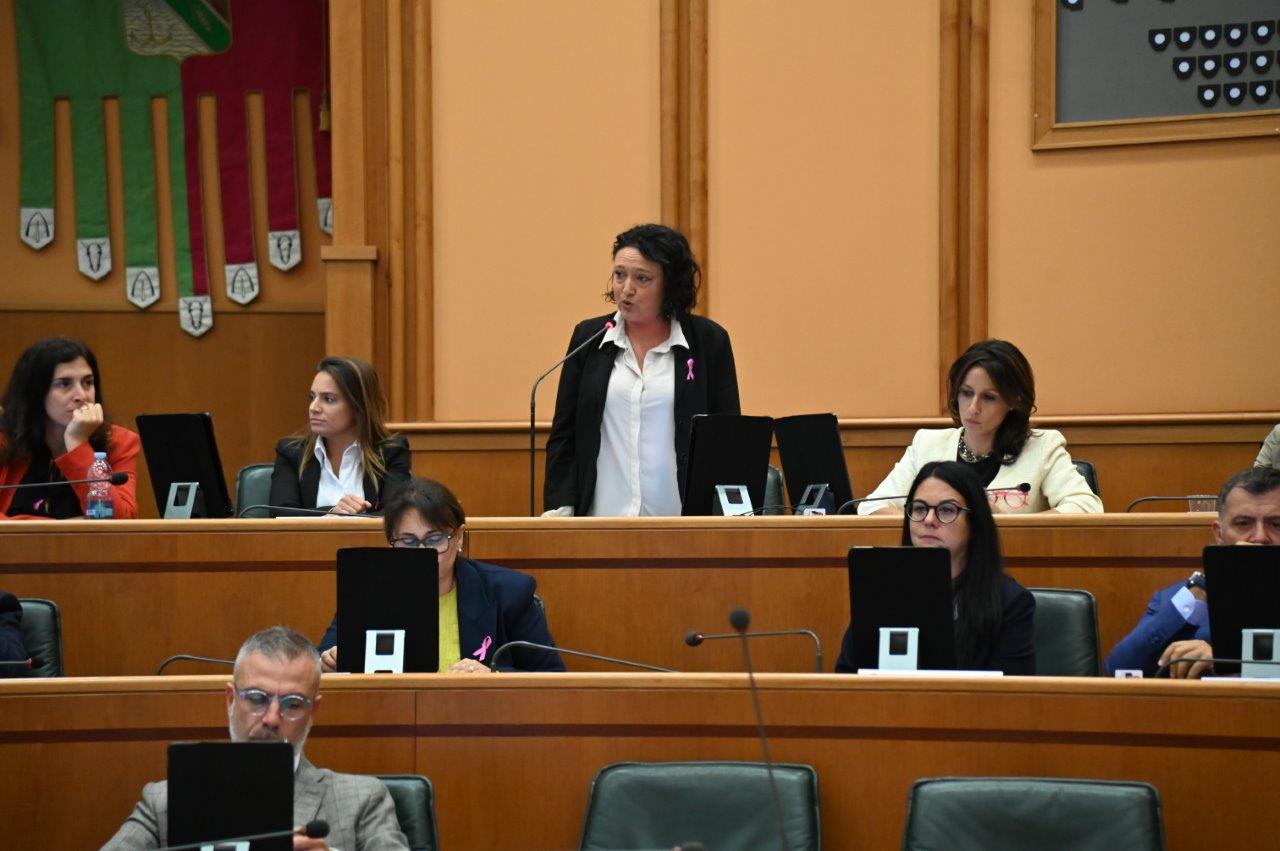 Lazio, Approvata legge regionale oleoturismo e enoturismo, tutte le novità