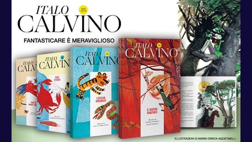 Vetralla – Fine settimana ricco di eventi tra cultura e salute