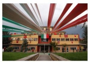 Ceccano – Liceo Scientifico e Linguistico premiato come scuola ‘Plastic Free’