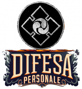 Tuscania – Per le donne difesa personale gratuita alla palestra Ronin Kai