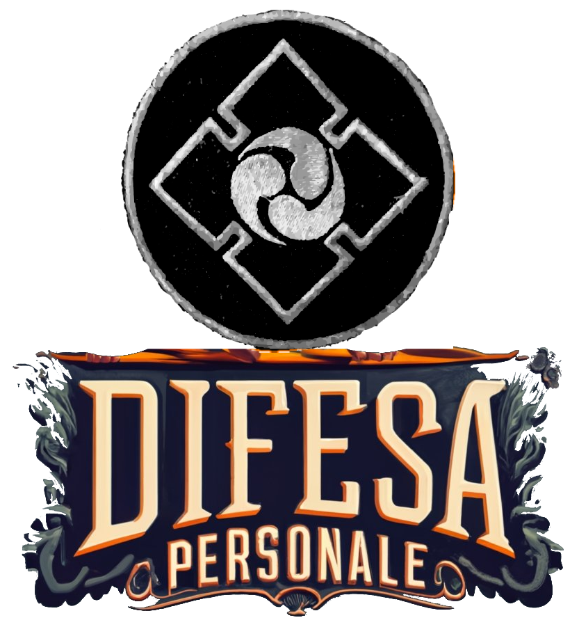 Tuscania – Per le donne difesa personale gratuita alla palestra Ronin Kai