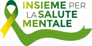 Tante iniziative a Rieti per la Giornata della salute mentale