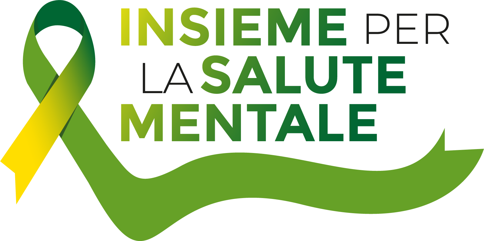 Tante iniziative a Rieti per la Giornata della salute mentale