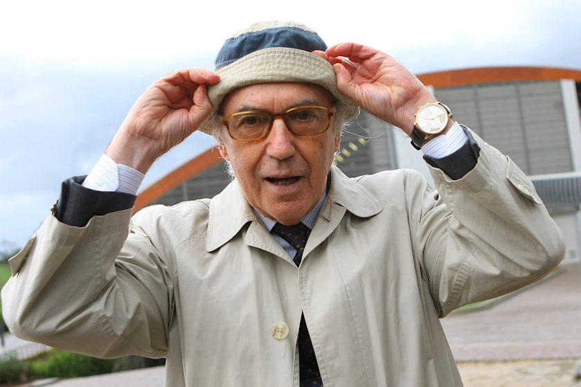 Roma – Discarica di Malagrotta, chiesti 17 anni per l’imprenditore Manlio Cerroni per disastro ambientale