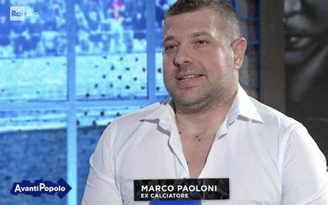 Civitavecchia – Dopo l’inchiesta de “Le Iene” Marco Paoloni finisce ai domiciliari