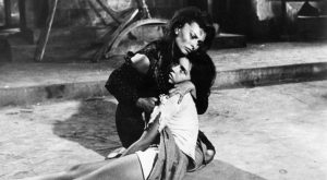 Frosinone – FdI, incardinato in Senato ddl su “marocchinate”