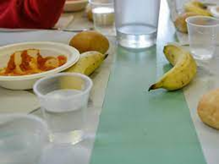 Dal prossimo autunno la mensa sociale a Santa Marinella: pasti completi a 1 euro per chi è in difficoltà