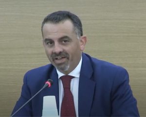 Danni da peronospora, per il settore vinicolo viterbese 15 milioni di euro di perdite