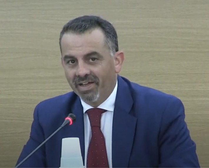 Danni da peronospora, per il settore vinicolo viterbese 15 milioni di euro di perdite