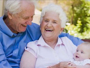 Civitavecchia: esame audiometrico ed elettrocardiogramma gratuiti a tutti i nonni