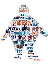 Obesity Day, la Asl Roma4 in piazza a Civitavecchia e Bracciano