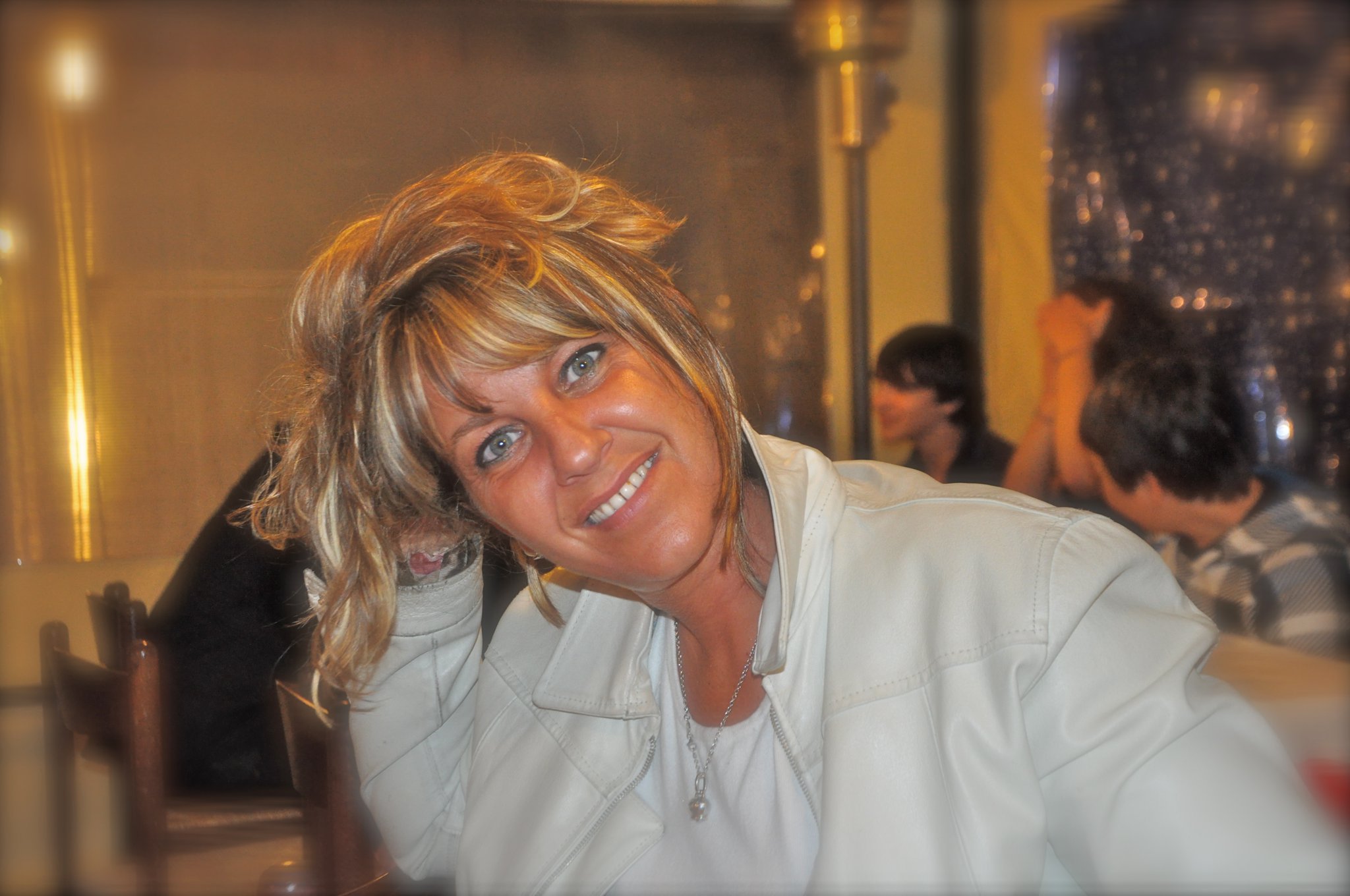 Santa Marinella – Scricchiola la maggioranza di Tidei, tre consiglieri di “Noi Moderati” rimettono le deleghe ed è bufera